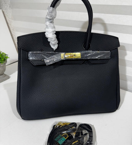 Hermes Birkin "30" PREMIUM