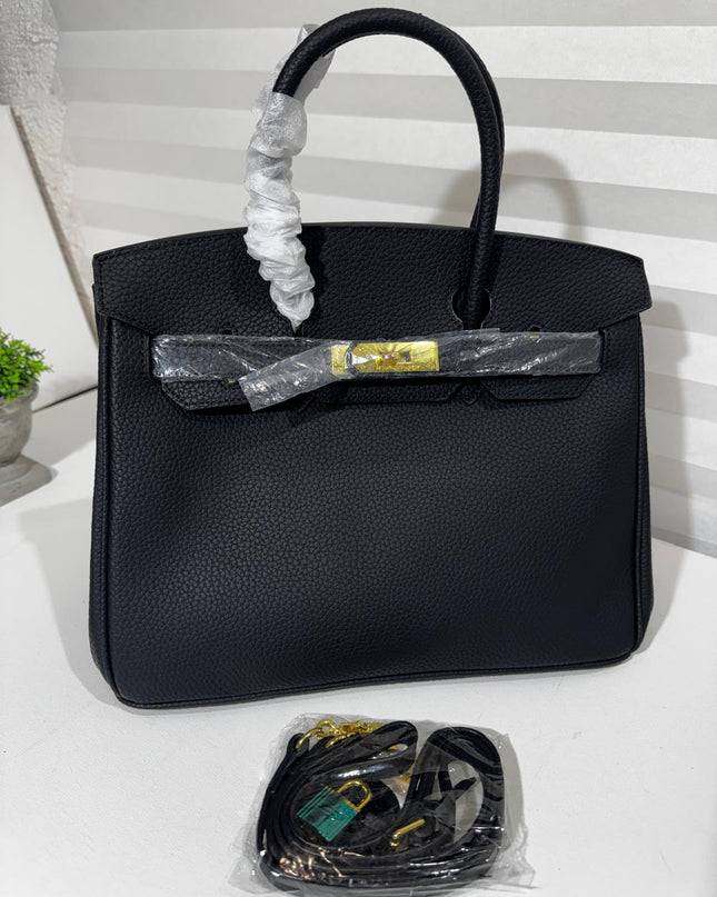Hermes Birkin "30" PREMIUM