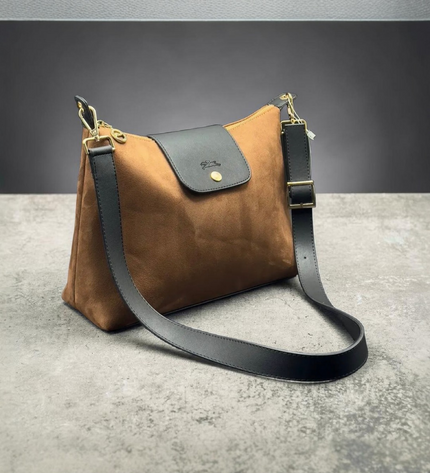 Longchamp "LE PLIAGE XTRA M HOBO BAG"