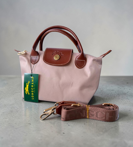 Longchamp (Size S)