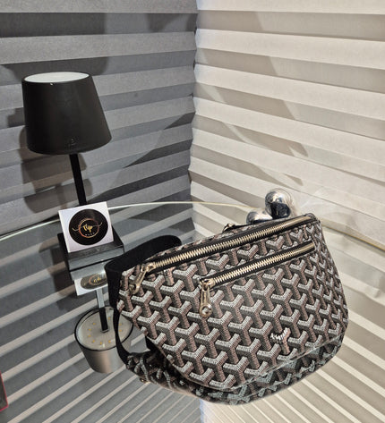 Goyard