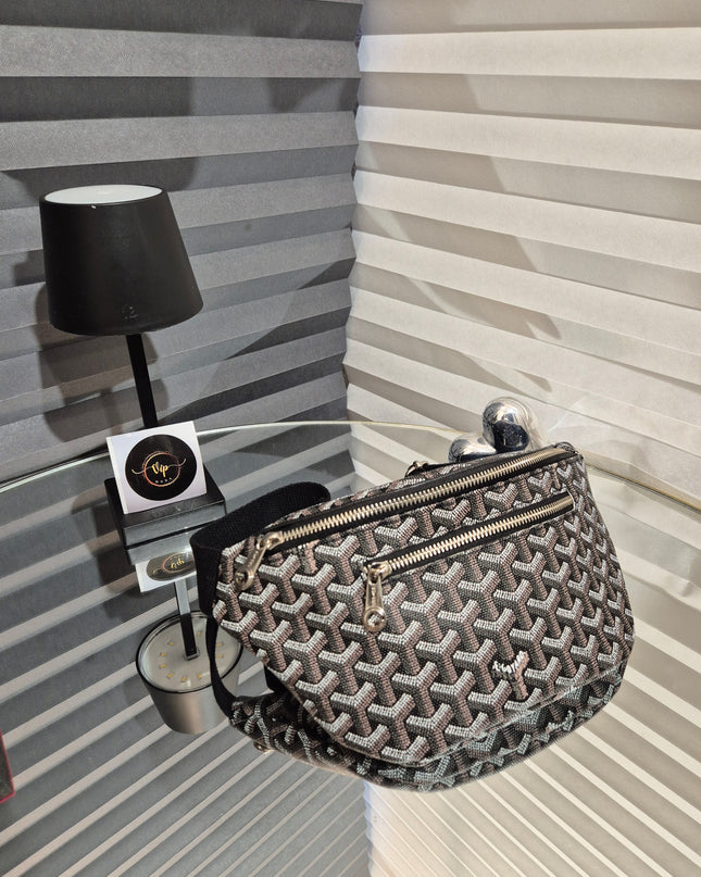Goyard