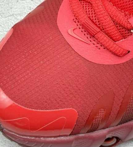 Nike Air Max DN8 Red