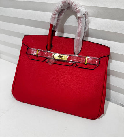 Hermes Birkin "30" Premium