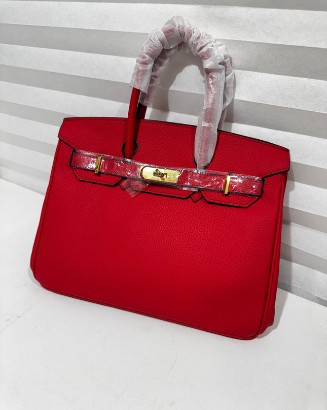 Hermes Birkin "30" Premium