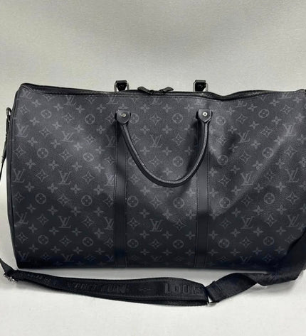Louis Vuitton - Travel bag