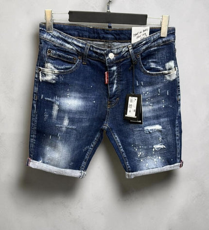 Dsquared2