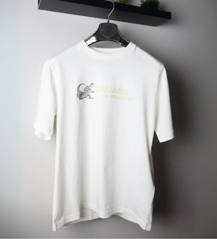 Off-White