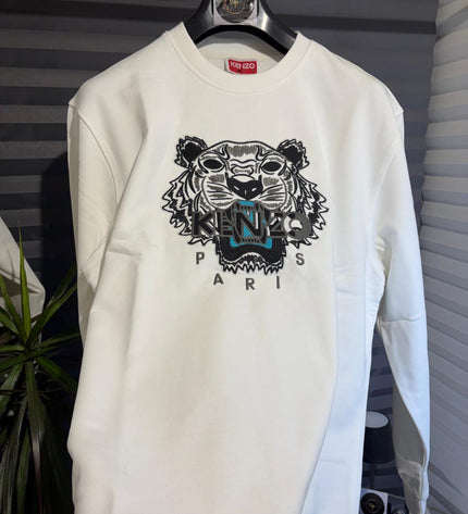 Kenzo