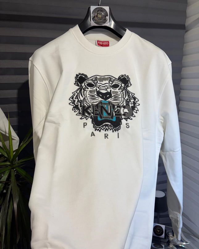 Kenzo
