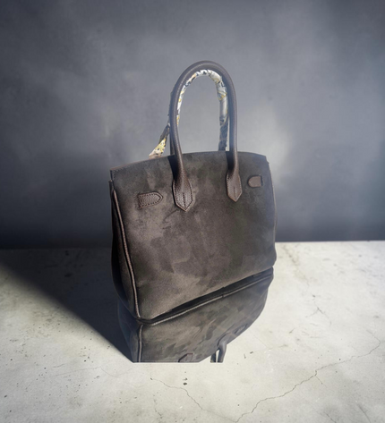 Hermes Birkin "32"