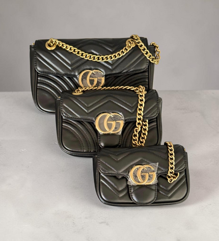 Gucci Bags