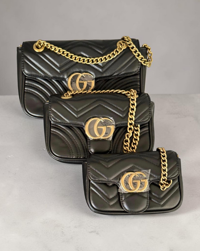 Gucci Bags