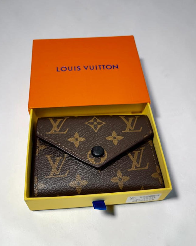 Louis Vuitton BOX 5🎁                   Mega Akcija