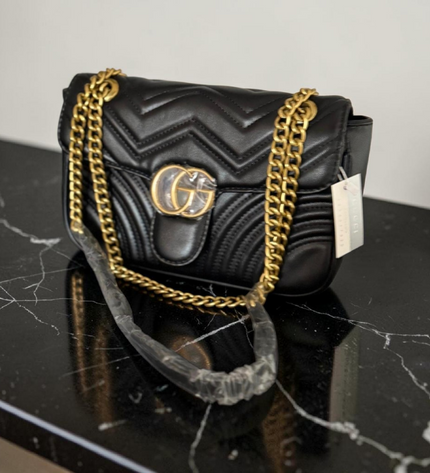 Gucci Bags