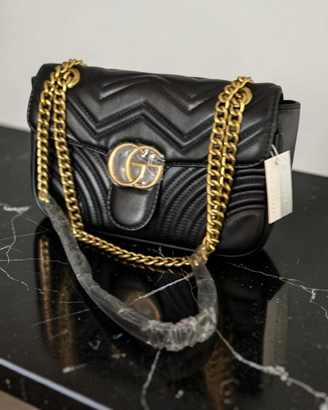 Gucci Bags