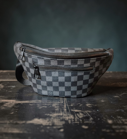 Louis Vuitton Men's Bag