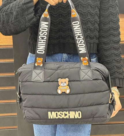 Moschino