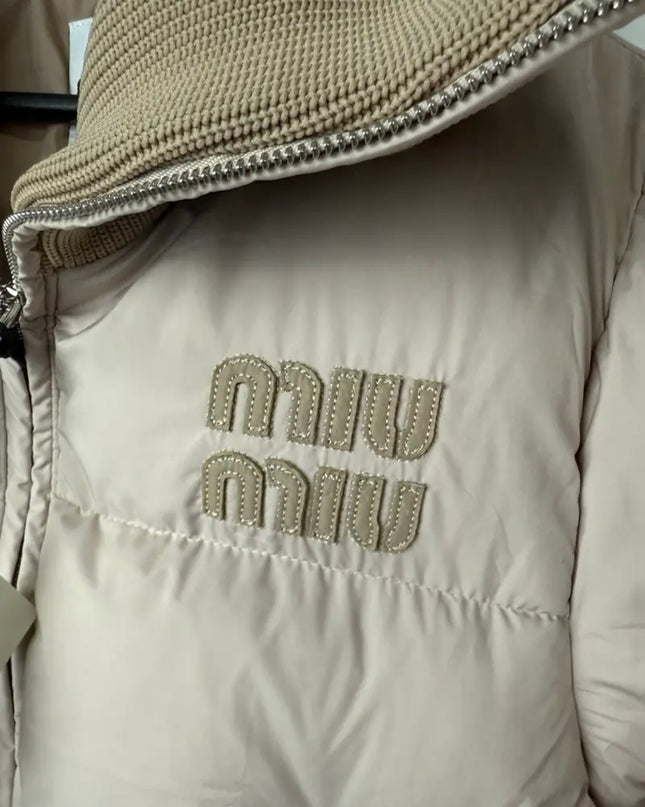 Miu Miu