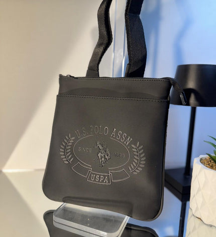 Men's Bags New Collection