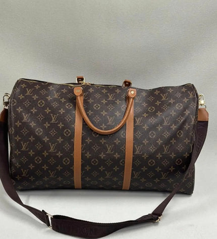 Louis Vuitton - Travel bag
