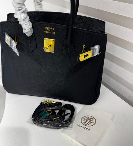 Hermes Birkin "30" PREMIUM