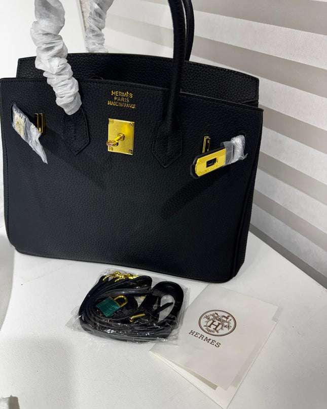 Hermes Birkin "30" PREMIUM