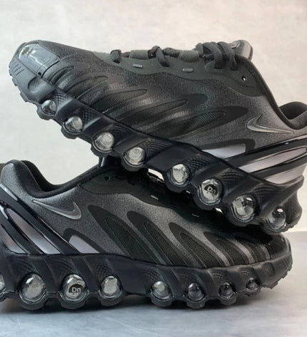 Nike Air Max DN8 black