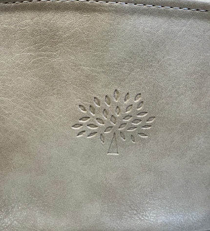 Mulberry
