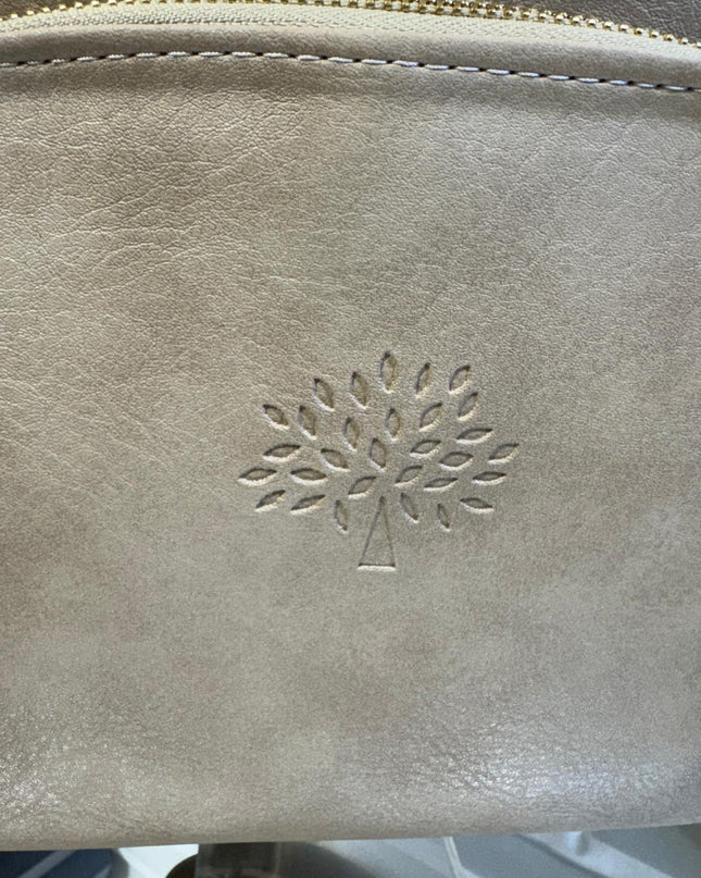 Mulberry