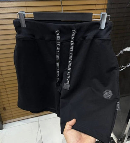 Philipp Plein