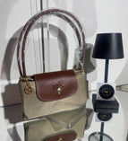 Model 7