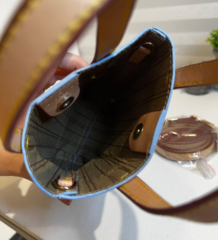 Louis Vuitton " Petit"