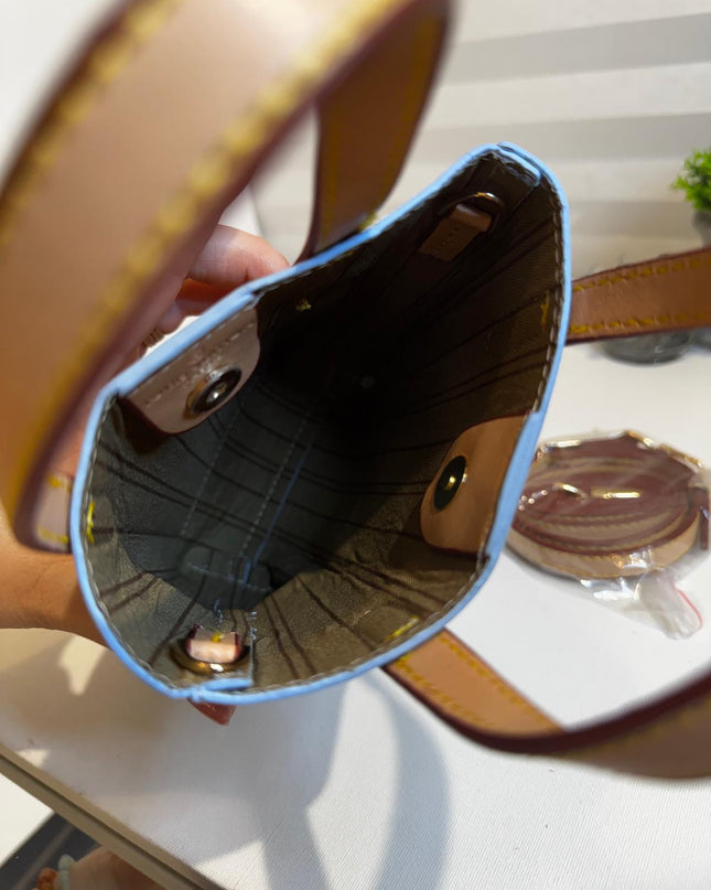 Louis Vuitton " Petit"