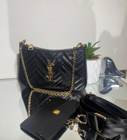 YSL New collection‼️