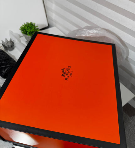 Hermes Birkin "30”Premium