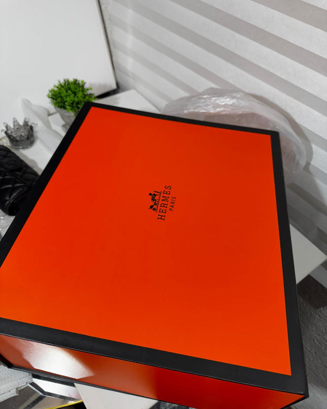 Hermes Birkin "30”Premium