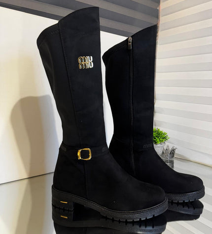 Miu Miu  AKCIJA !!