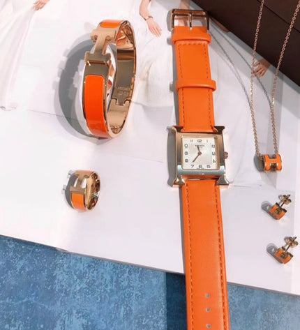 Hermes Set
