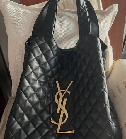 YSL "Promo price 80€"