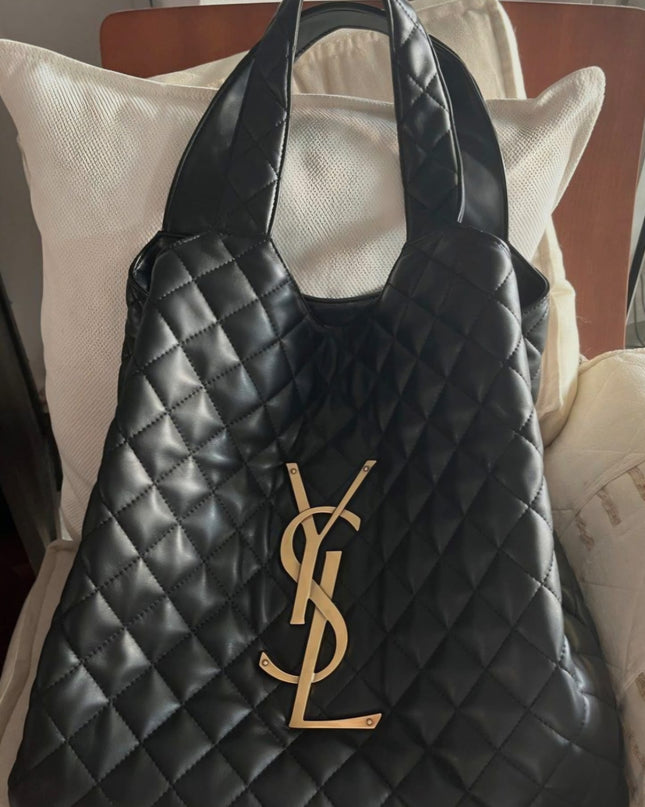 YSL " Promo Cijena 50€ "