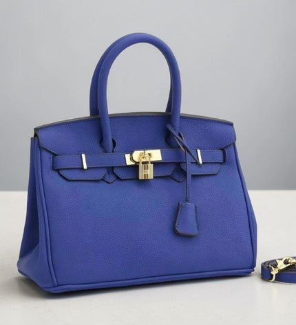 Hermes Birkin "30”Premium