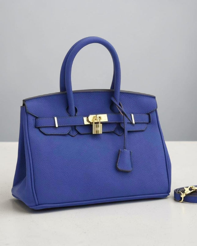 Hermes Birkin "30”Premium