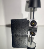 Model 2