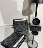Model 2