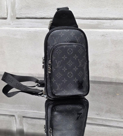 Louis Vuitton Messenger Bags