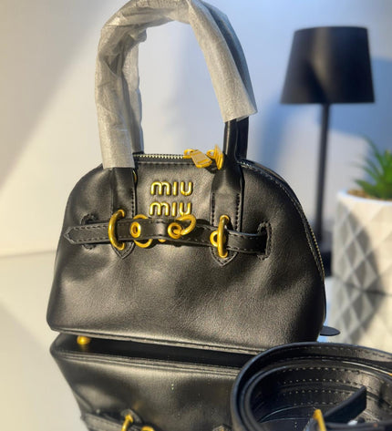 Miu miu