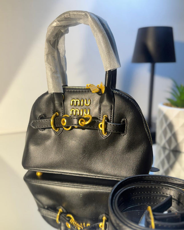 Miu miu