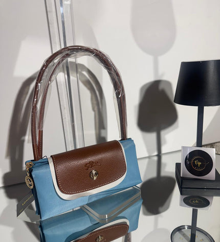 Longchamp (Size L)