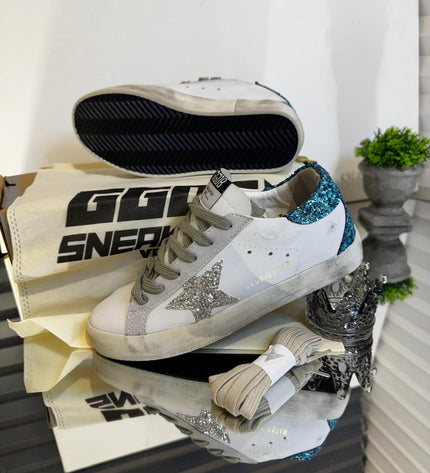 Golden Goose